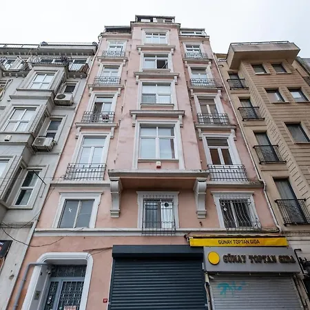 Casa Breeze