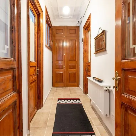 Casa Breeze *