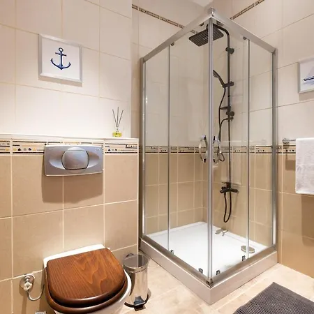 Casa Breeze *