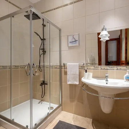 Casa Breeze * イスタンブール