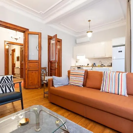 Casa Breeze