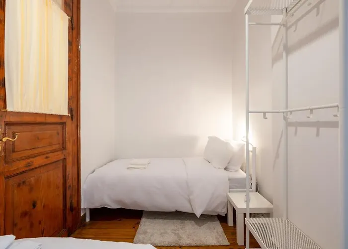 Apartment Casa Breeze