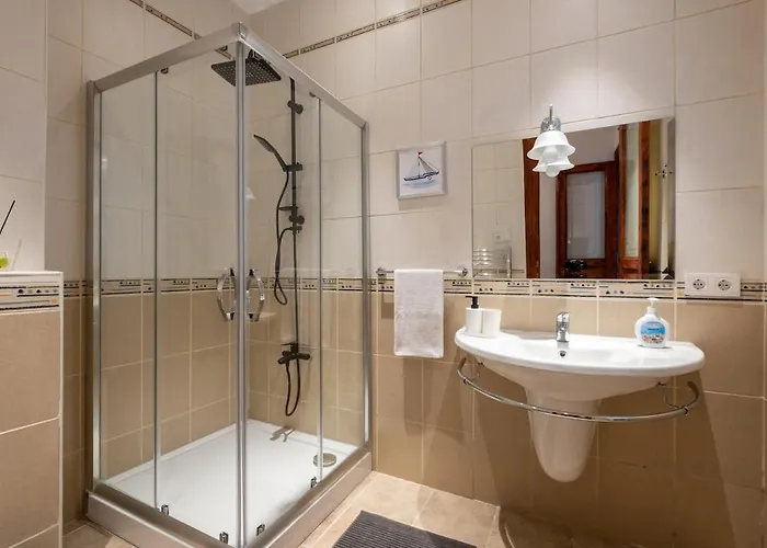 Casa Breeze * Istanbul